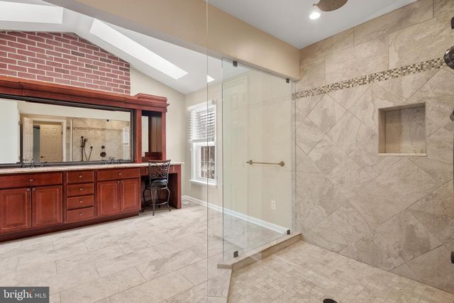 1765 COLT RD, Media, PA 19063