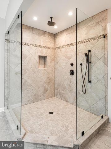 1765 COLT RD, Media, PA 19063