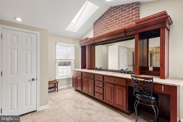 1765 COLT RD, Media, PA 19063