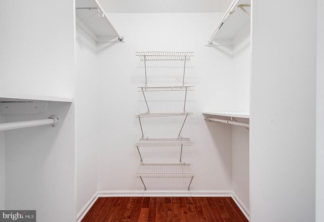 1765 COLT RD, Media, PA 19063