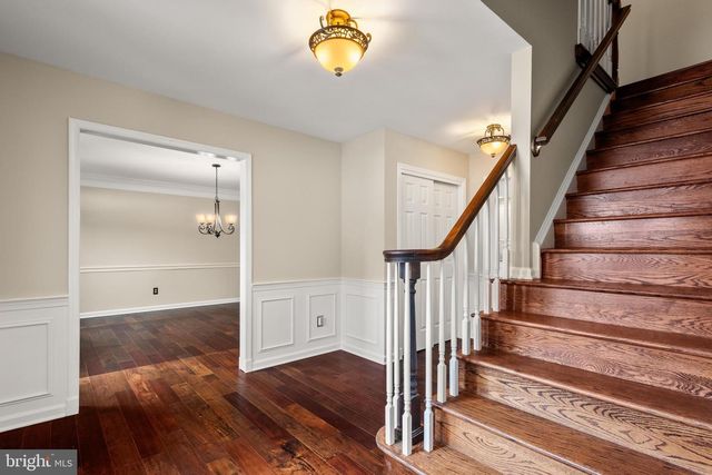 1765 COLT RD, Media, PA 19063