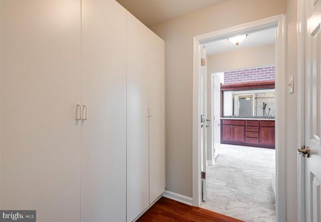 1765 COLT RD, Media, PA 19063