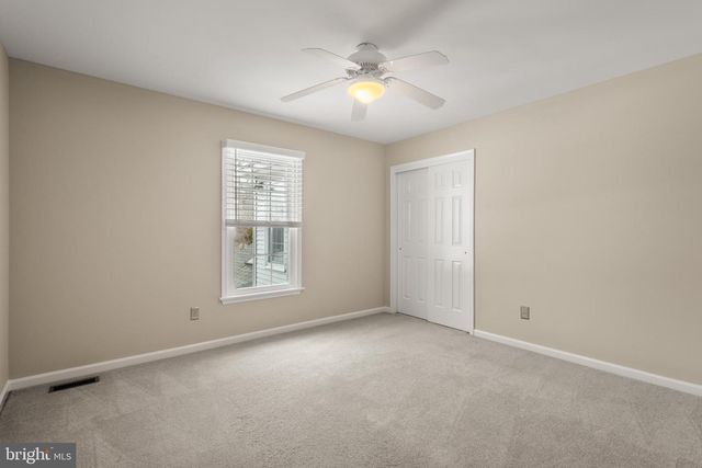 1765 COLT RD, Media, PA 19063