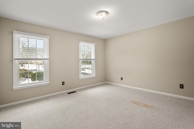 1765 COLT RD, Media, PA 19063