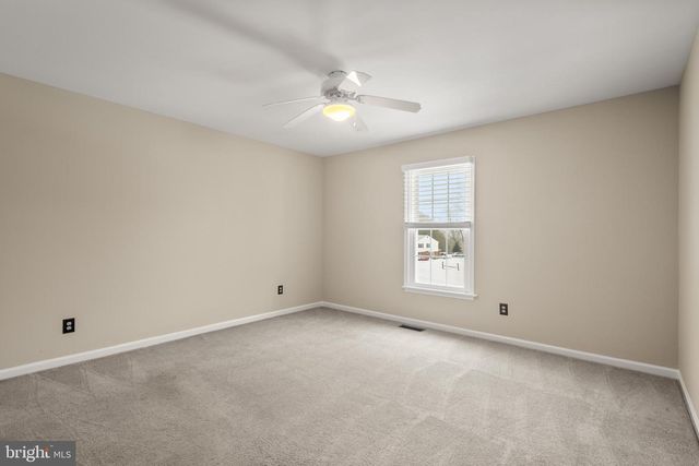 1765 COLT RD, Media, PA 19063