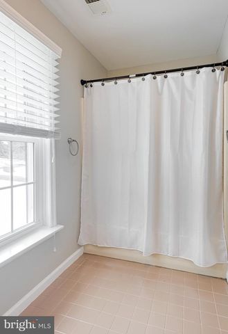 1765 COLT RD, Media, PA 19063