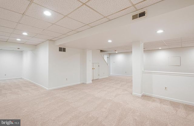 1765 COLT RD, Media, PA 19063