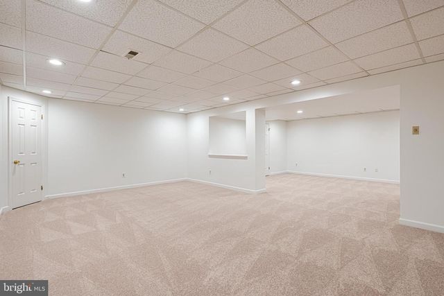 1765 COLT RD, Media, PA 19063