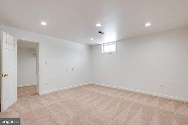 1765 COLT RD, Media, PA 19063