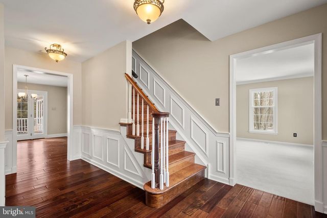 1765 COLT RD, Media, PA 19063