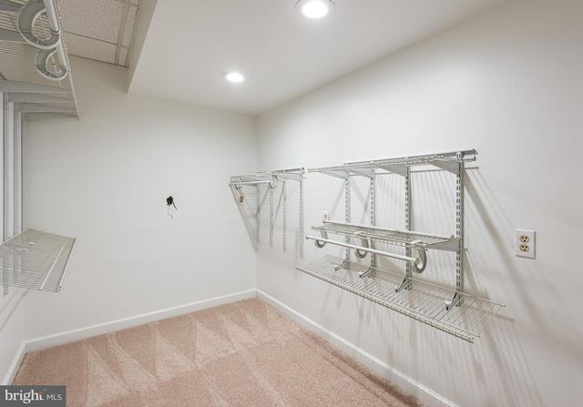 1765 COLT RD, Media, PA 19063