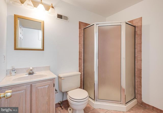 1765 COLT RD, Media, PA 19063