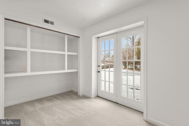 1765 COLT RD, Media, PA 19063