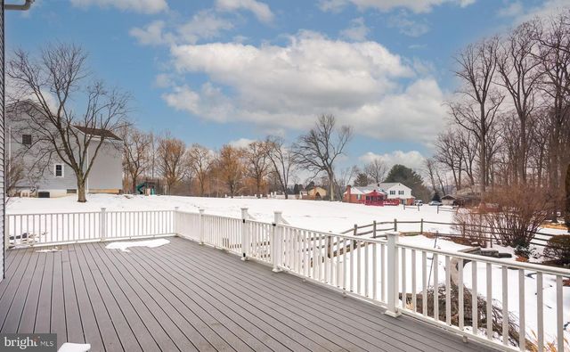 1765 COLT RD, Media, PA 19063