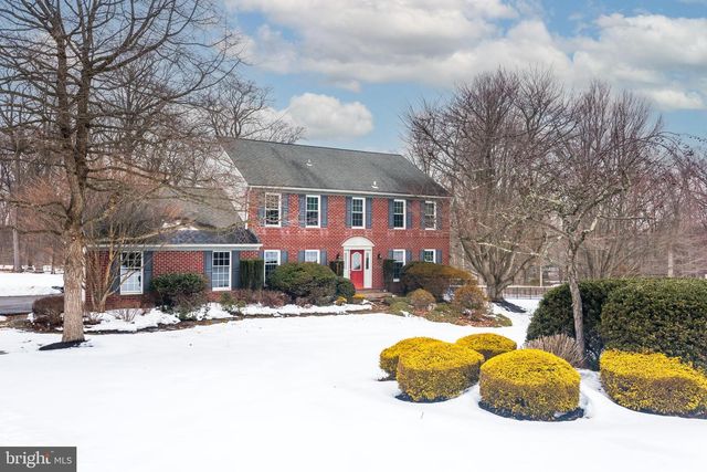 1765 COLT RD, Media, PA 19063