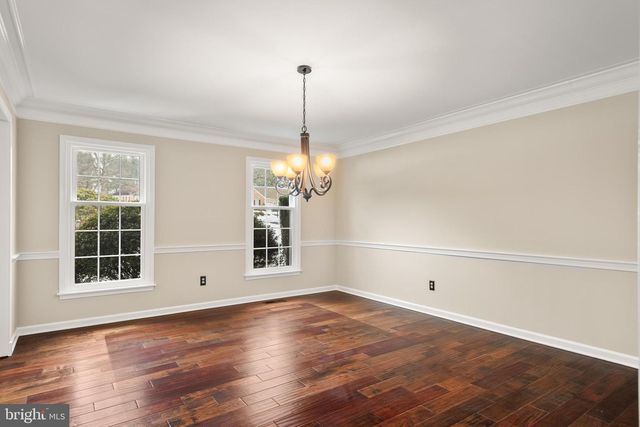 1765 COLT RD, Media, PA 19063