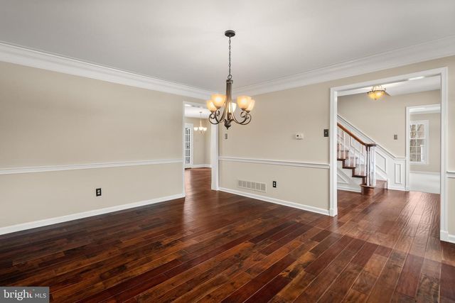 1765 COLT RD, Media, PA 19063