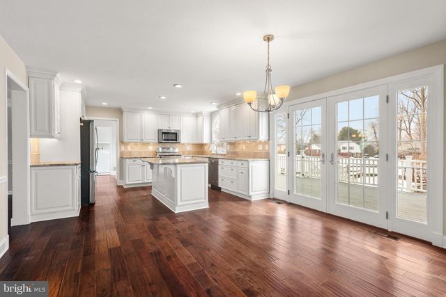 1765 COLT RD, Media, PA 19063