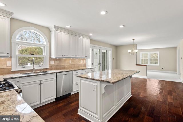 1765 COLT RD, Media, PA 19063