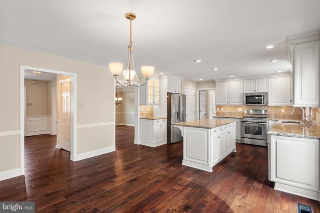 1765 COLT RD, Media, PA 19063