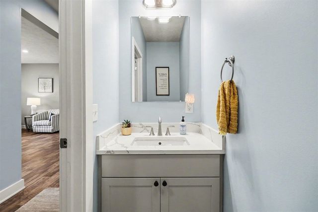 5218 Jackson Court, Montague, MI 49437