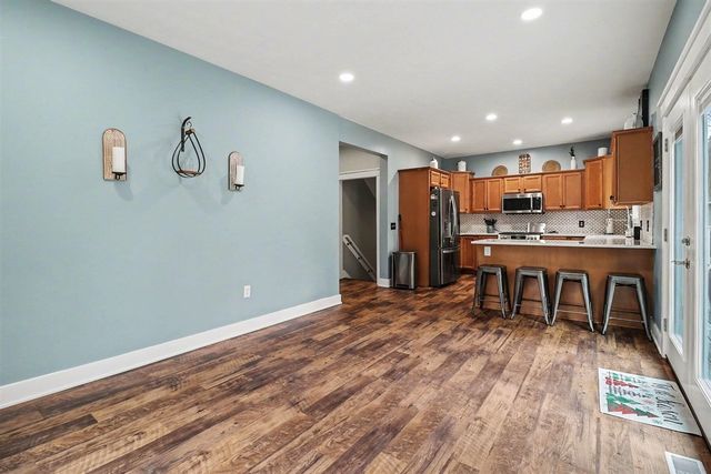 5218 Jackson Court, Montague, MI 49437