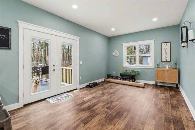 5218 Jackson Court, Montague, MI 49437