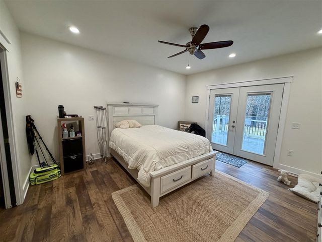 5218 Jackson Court, Montague, MI 49437