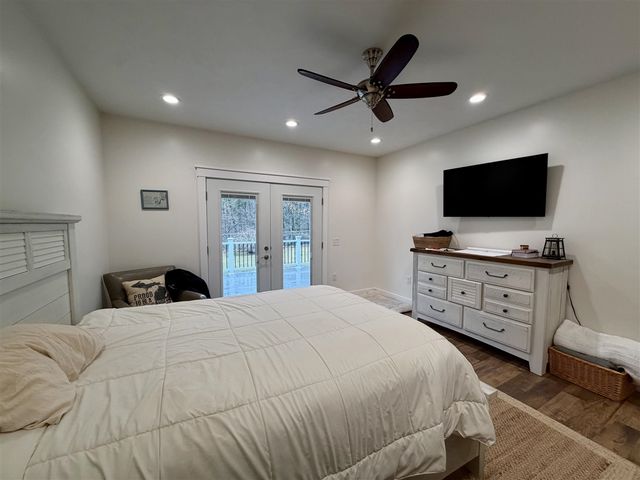 5218 Jackson Court, Montague, MI 49437