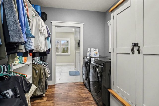 5218 Jackson Court, Montague, MI 49437