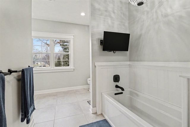 5218 Jackson Court, Montague, MI 49437