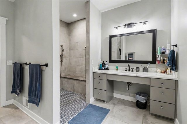 5218 Jackson Court, Montague, MI 49437