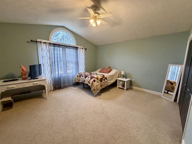 5218 Jackson Court, Montague, MI 49437