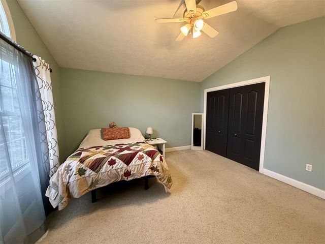 5218 Jackson Court, Montague, MI 49437