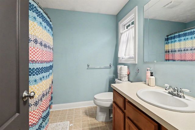 5218 Jackson Court, Montague, MI 49437