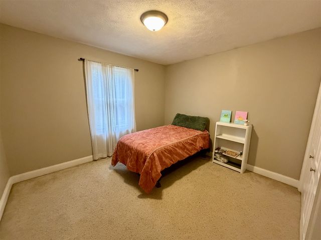 5218 Jackson Court, Montague, MI 49437