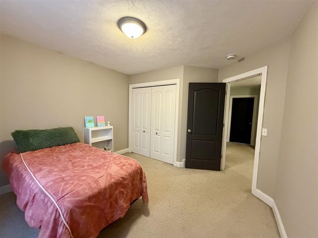 5218 Jackson Court, Montague, MI 49437