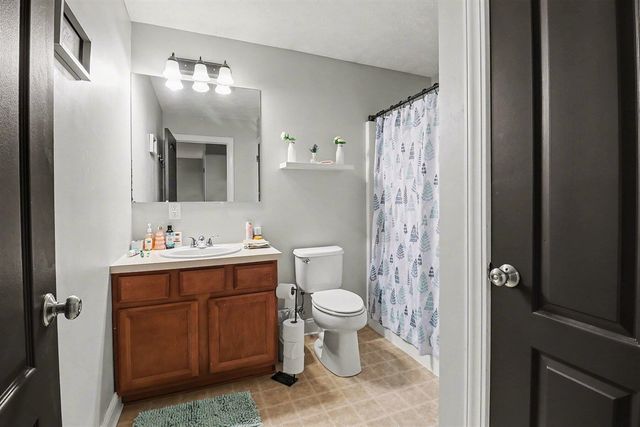 5218 Jackson Court, Montague, MI 49437