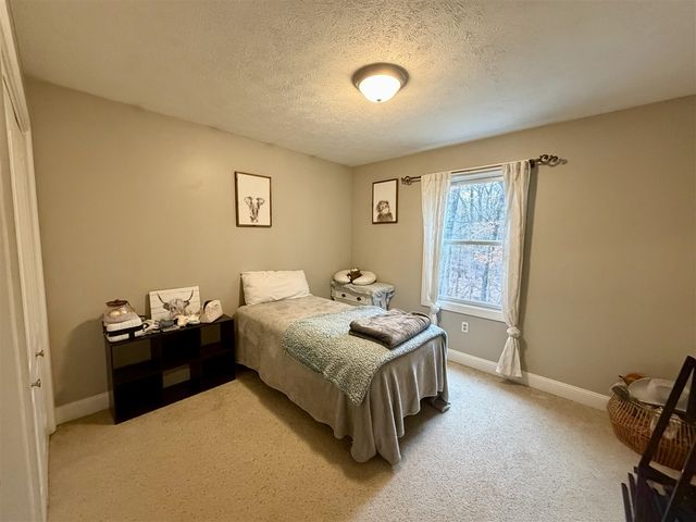 5218 Jackson Court, Montague, MI 49437