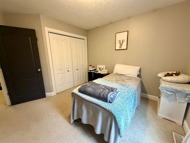 5218 Jackson Court, Montague, MI 49437