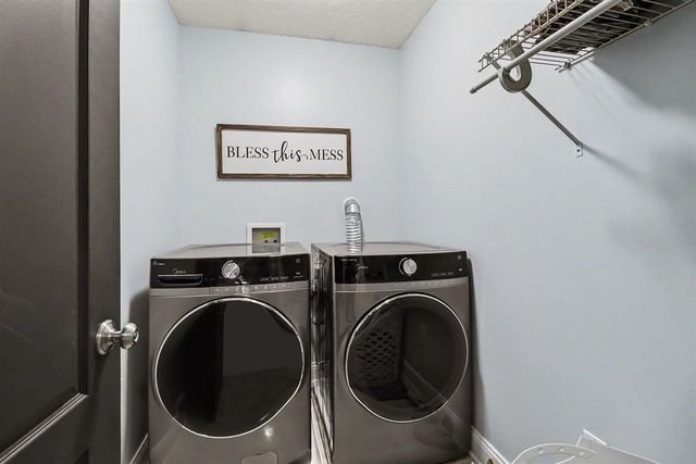 5218 Jackson Court, Montague, MI 49437