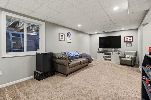 5218 Jackson Court, Montague, MI 49437