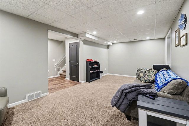 5218 Jackson Court, Montague, MI 49437