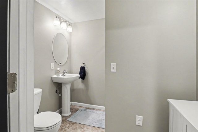 5218 Jackson Court, Montague, MI 49437