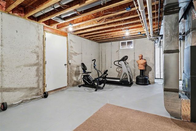 5218 Jackson Court, Montague, MI 49437