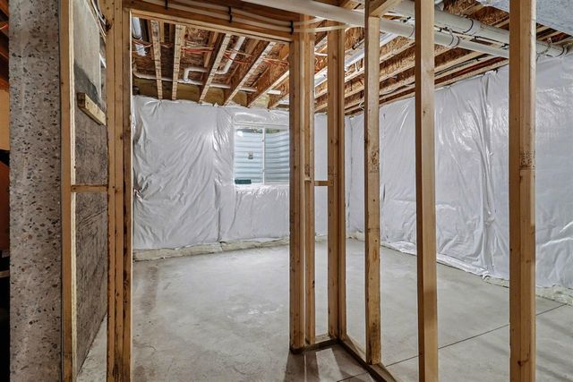 5218 Jackson Court, Montague, MI 49437