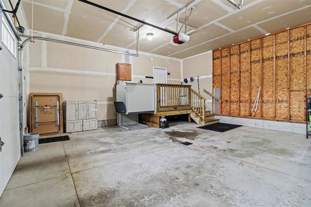 5218 Jackson Court, Montague, MI 49437