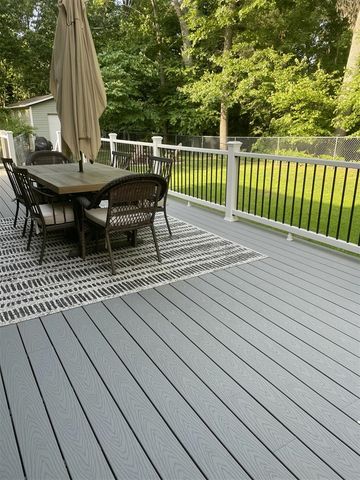 5218 Jackson Court, Montague, MI 49437