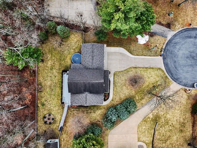 5218 Jackson Court, Montague, MI 49437