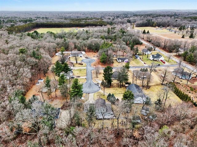 5218 Jackson Court, Montague, MI 49437